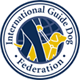 International Guide Dog Federation